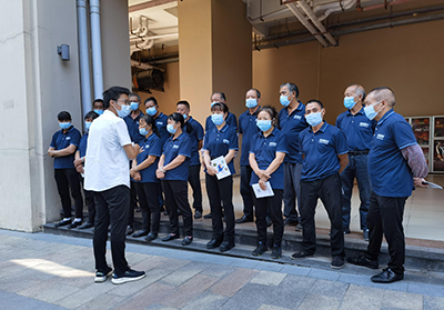 yl23455����(�й�)���޹�˾