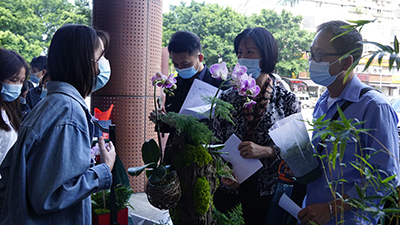 yl23455����(�й�)���޹�˾