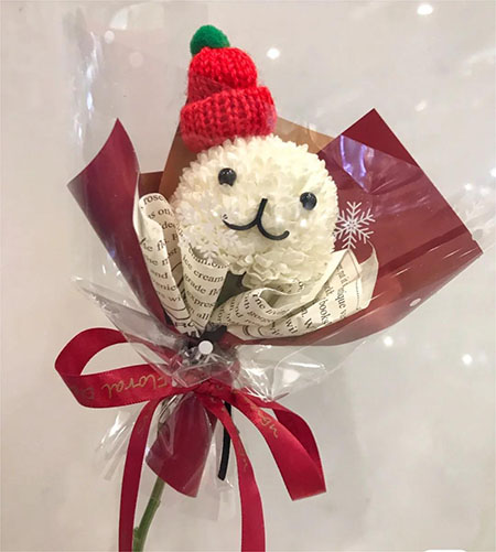 yl23455����(�й�)���޹�˾