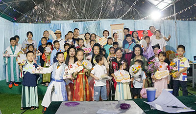 yl23455����(�й�)���޹�˾