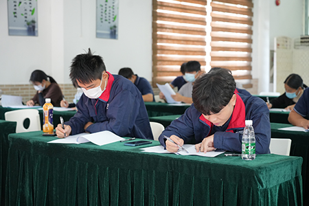 yl23455����(�й�)���޹�˾