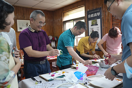 yl23455����(�й�)���޹�˾