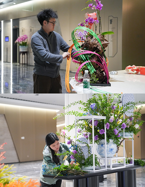 yl23455����(�й�)���޹�˾