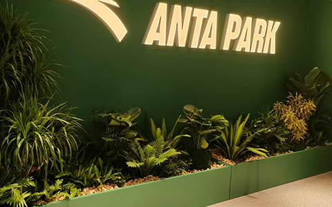 yl23455����԰�ְ��� | ��Ȼ����+��ҵ��ѧ������������������̤�콢��ġ���������������