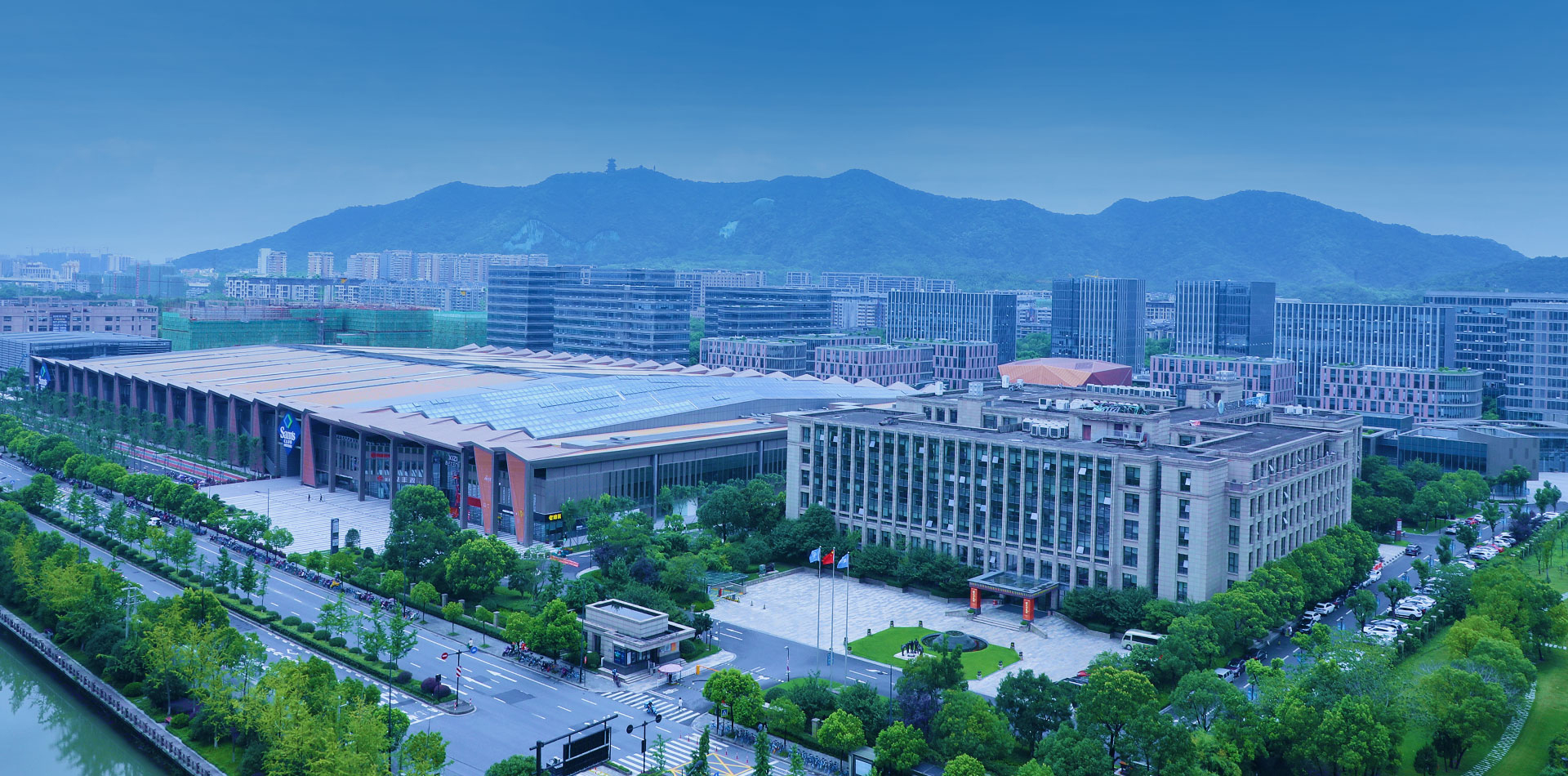 yl23455����(�й�)���޹�˾