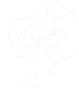 yl23455����(�й�)���޹�˾