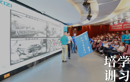 yl23455����(�й�)���޹�˾