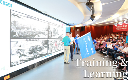 yl23455����(�й�)���޹�˾