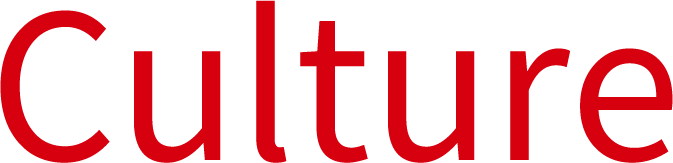 yl23455����(�й�)���޹�˾