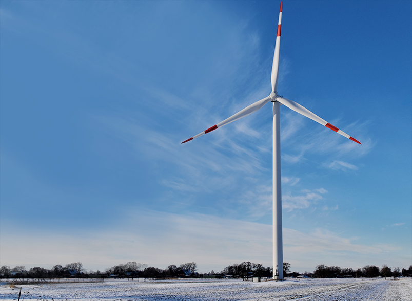 yl23455����(�й�)���޹�˾