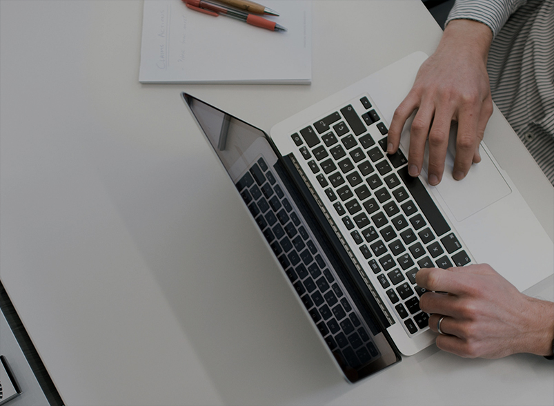 yl23455����(�й�)���޹�˾