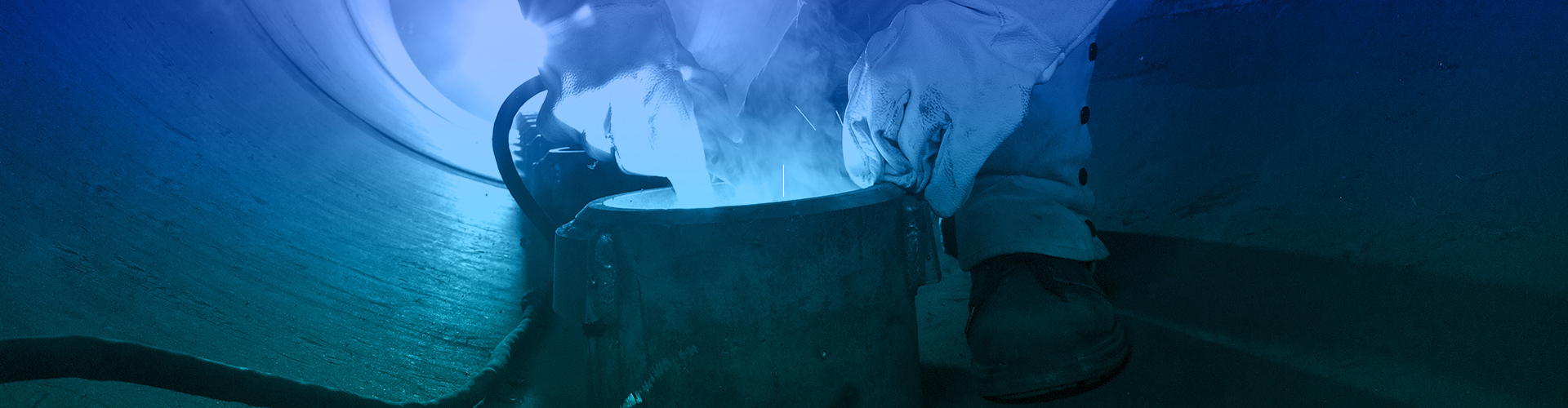 yl23455����(�й�)���޹�˾