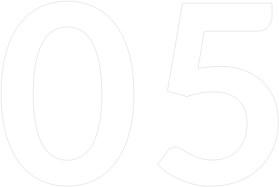 yl23455����(�й�)���޹�˾