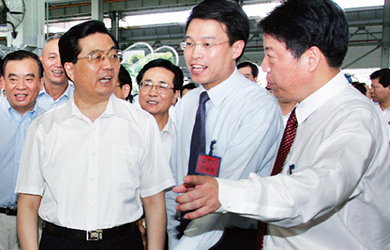 yl23455����(�й�)���޹�˾