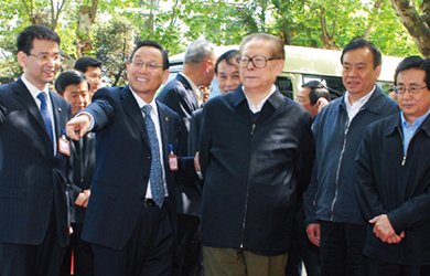 yl23455����(�й�)���޹�˾