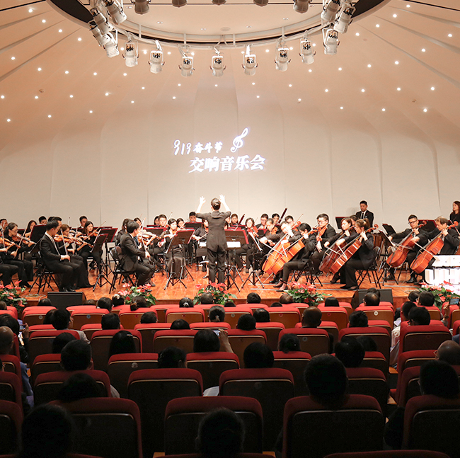 yl23455����(�й�)���޹�˾