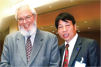 yl23455����(�й�)���޹�˾