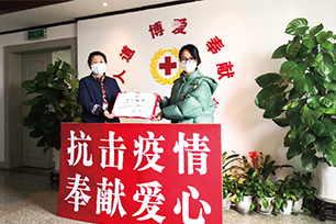 yl23455����(�й�)���޹�˾