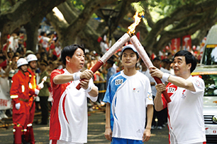 yl23455����(�й�)���޹�˾