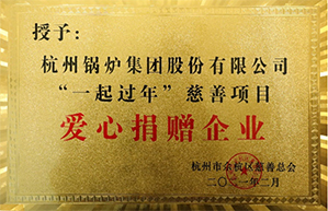 yl23455����(�й�)���޹�˾