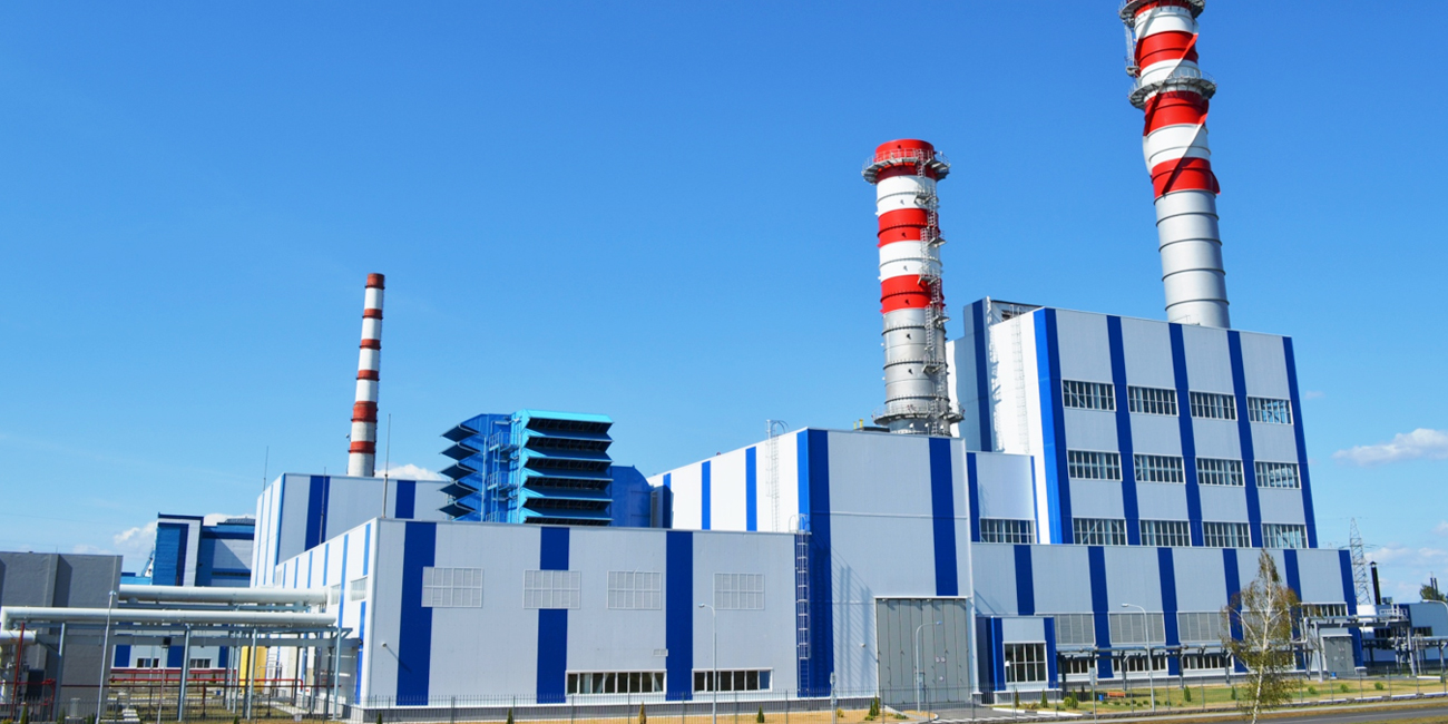 yl23455����(�й�)���޹�˾