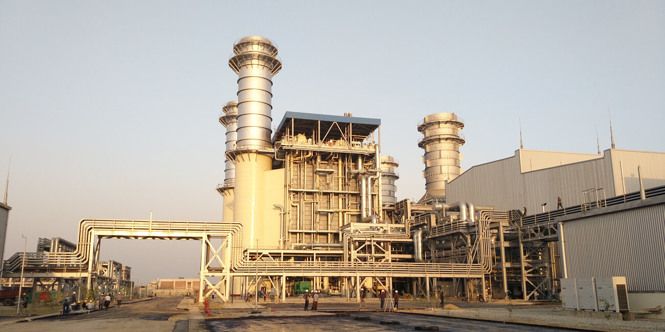 yl23455����(�й�)���޹�˾