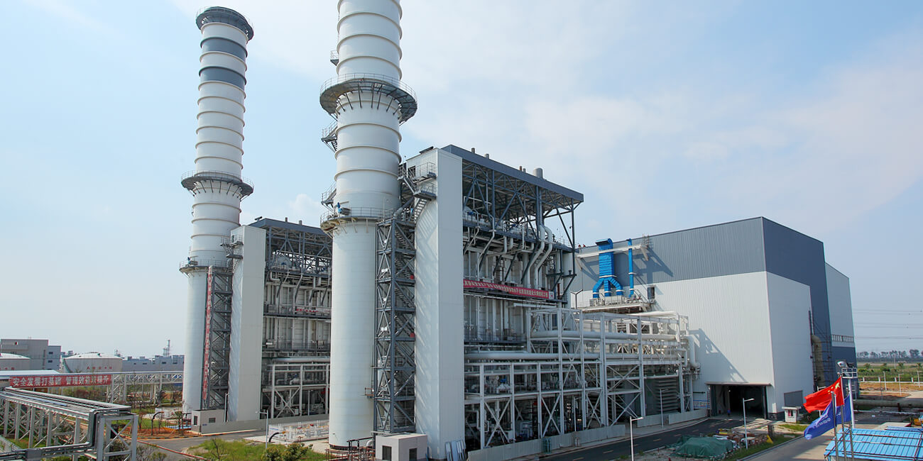 yl23455����(�й�)���޹�˾