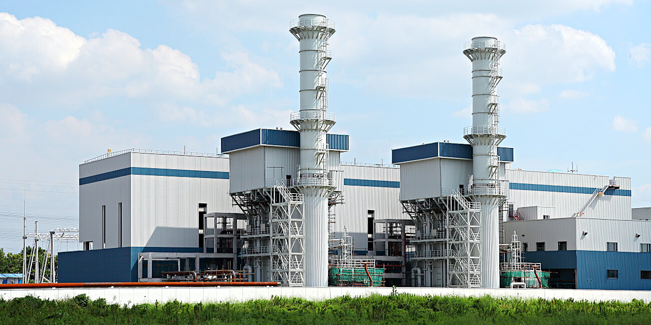 yl23455����(�й�)���޹�˾