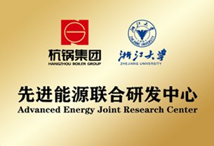 yl23455����(�й�)���޹�˾