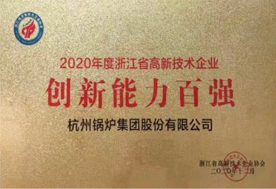 yl23455����(�й�)���޹�˾