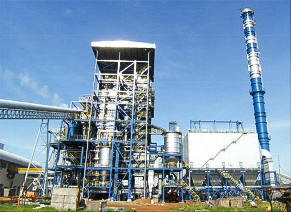 yl23455����(�й�)���޹�˾