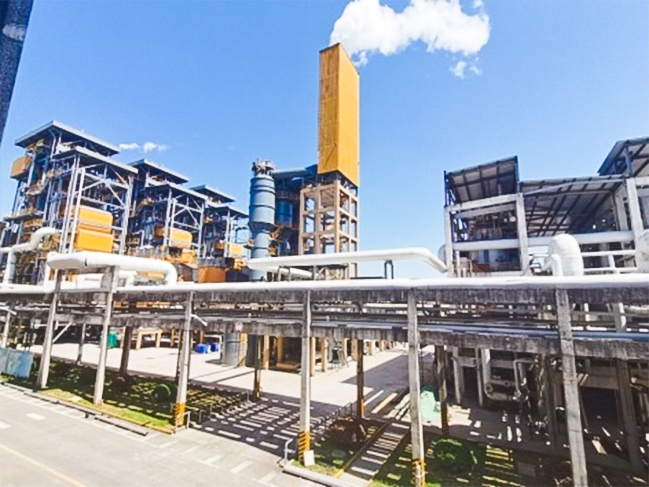 yl23455����(�й�)���޹�˾