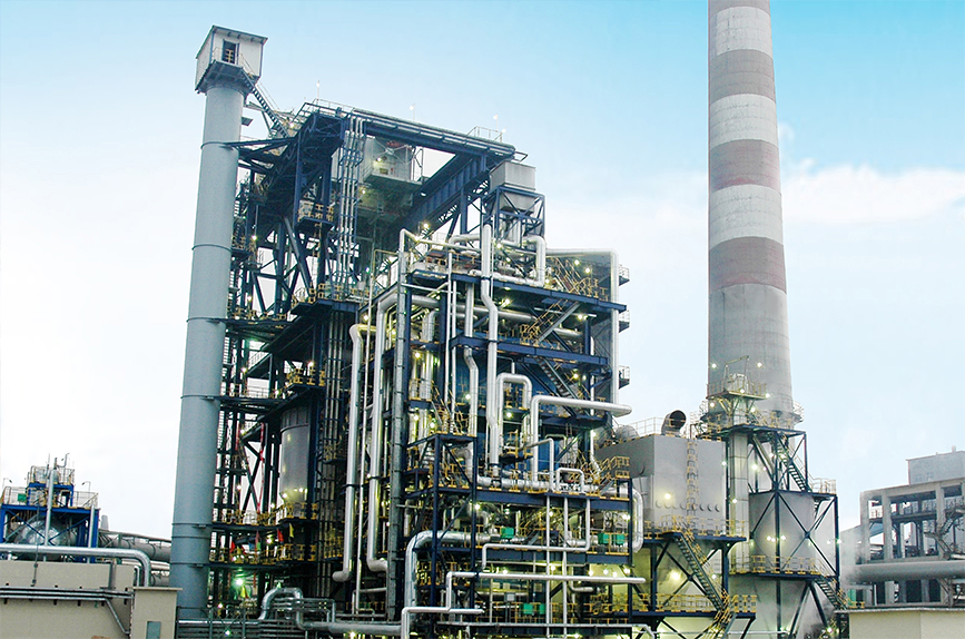 yl23455����(�й�)���޹�˾