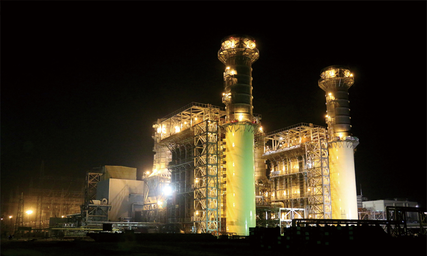 yl23455����(�й�)���޹�˾