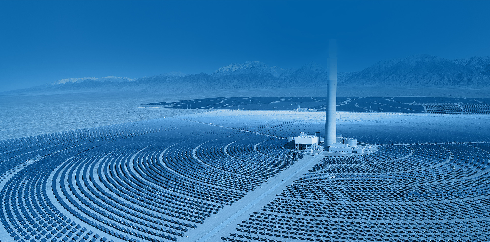 yl23455����(�й�)���޹�˾