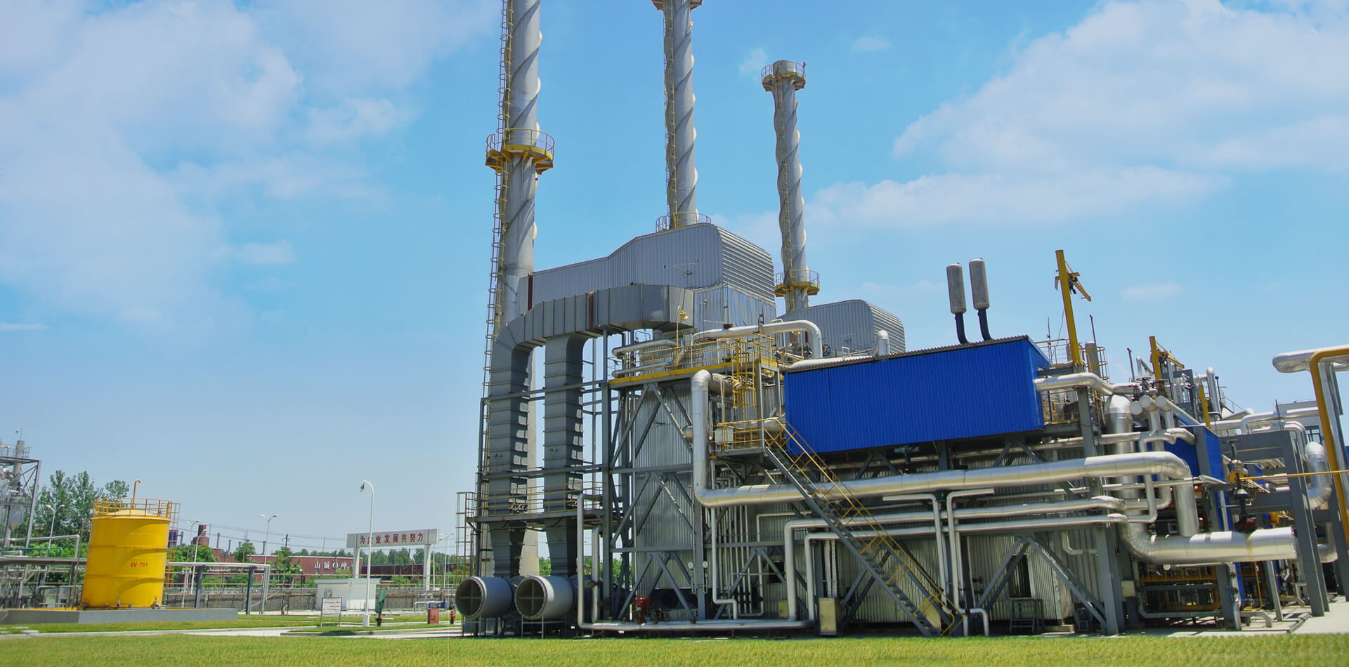 yl23455����(�й�)���޹�˾