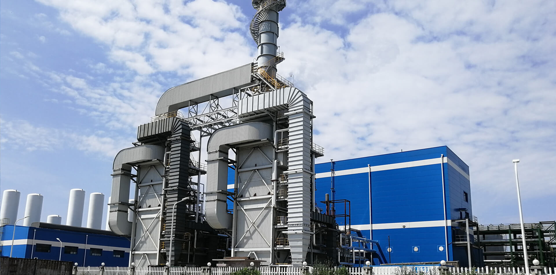 yl23455����(�й�)���޹�˾