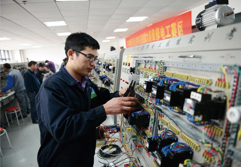 yl23455����(�й�)���޹�˾