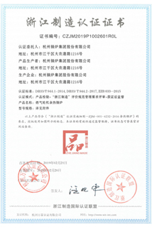 yl23455����(�й�)���޹�˾