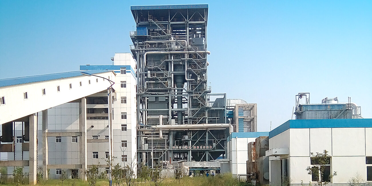 yl23455����(�й�)���޹�˾