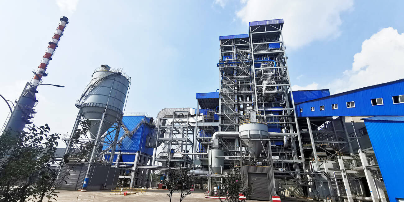 yl23455����(�й�)���޹�˾