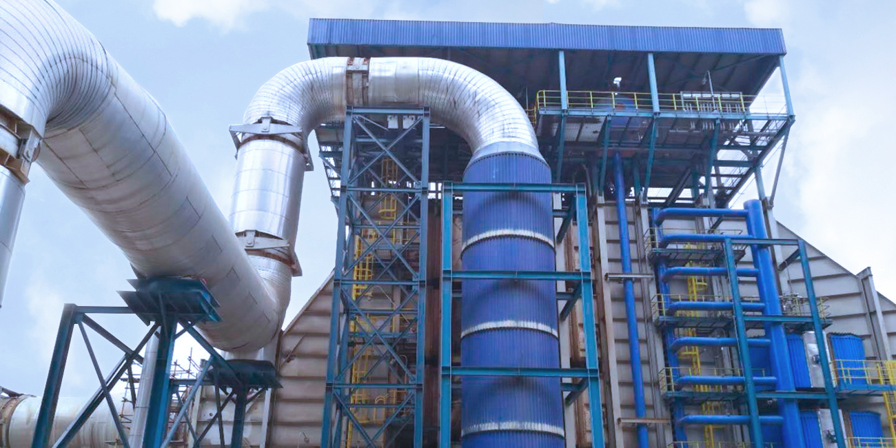 yl23455����(�й�)���޹�˾