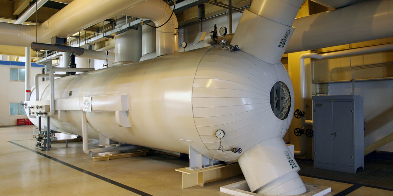 yl23455����(�й�)���޹�˾