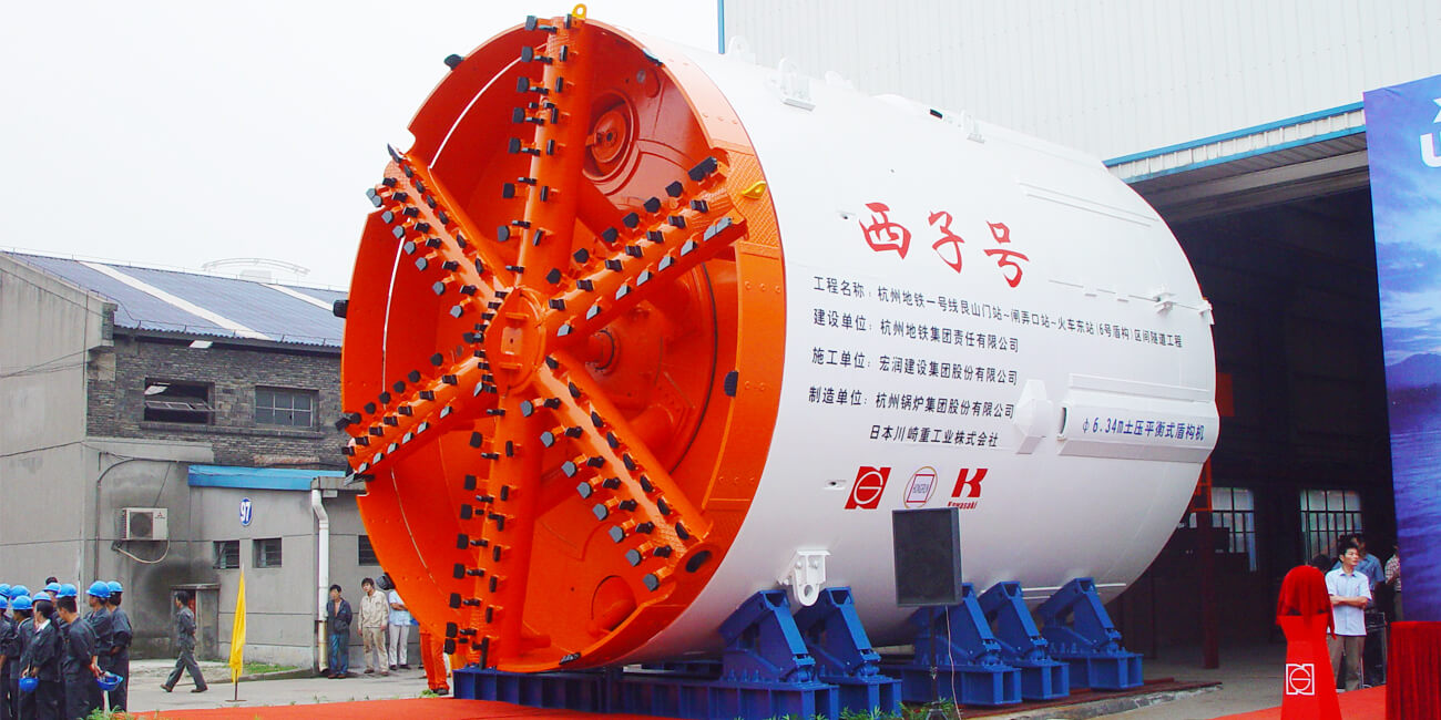 yl23455����(�й�)���޹�˾