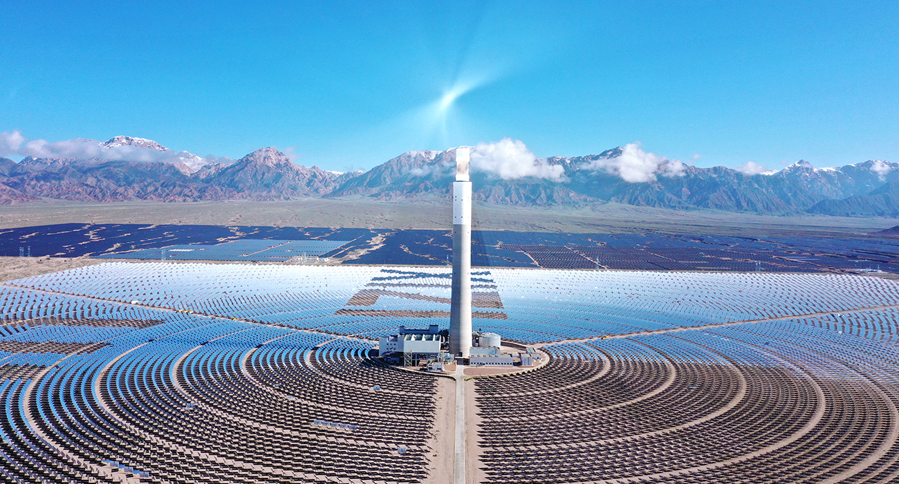 yl23455����(�й�)���޹�˾