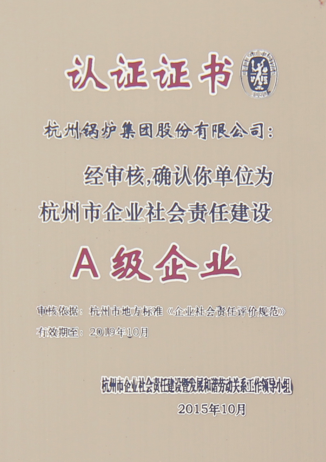 yl23455����(�й�)���޹�˾