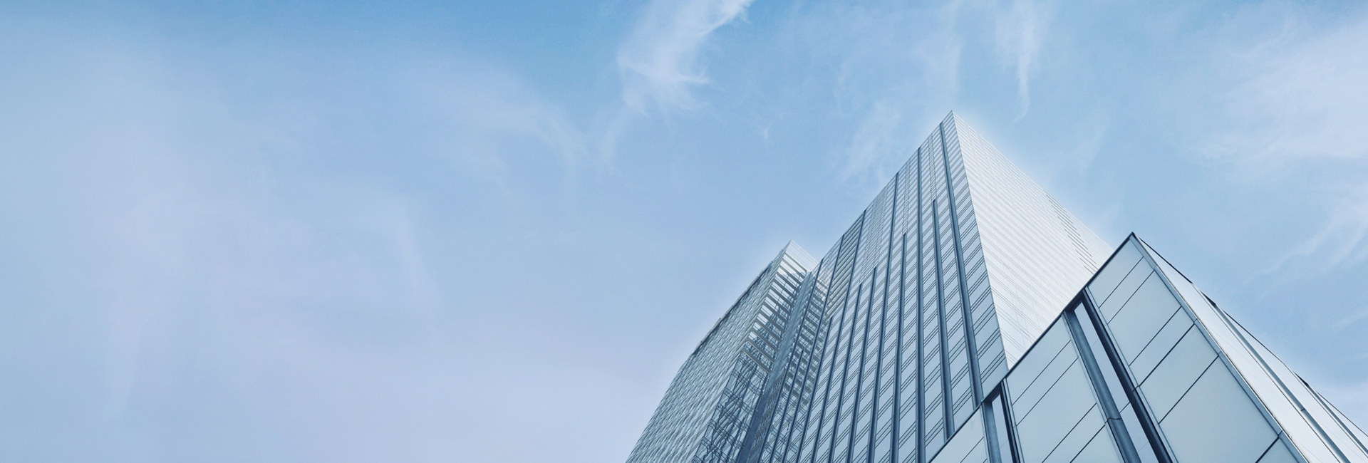 yl23455����(�й�)���޹�˾