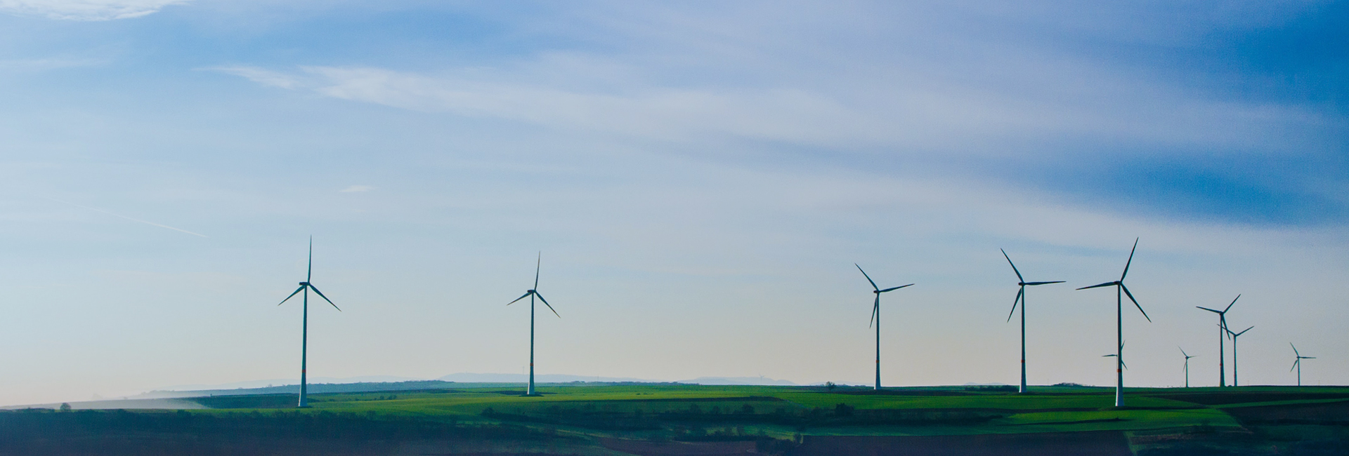 yl23455����(�й�)���޹�˾