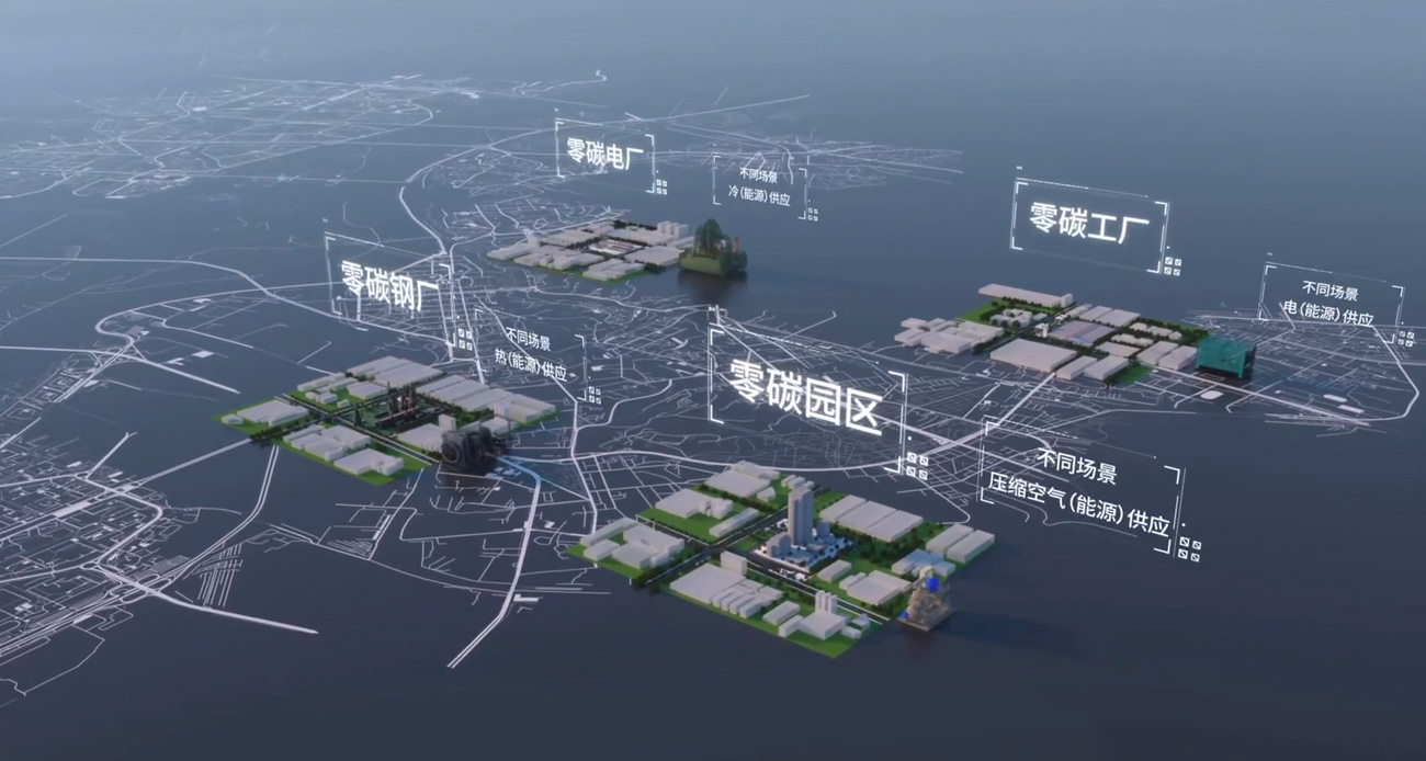 yl23455����(�й�)���޹�˾