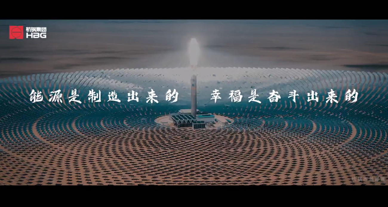 yl23455����(�й�)���޹�˾